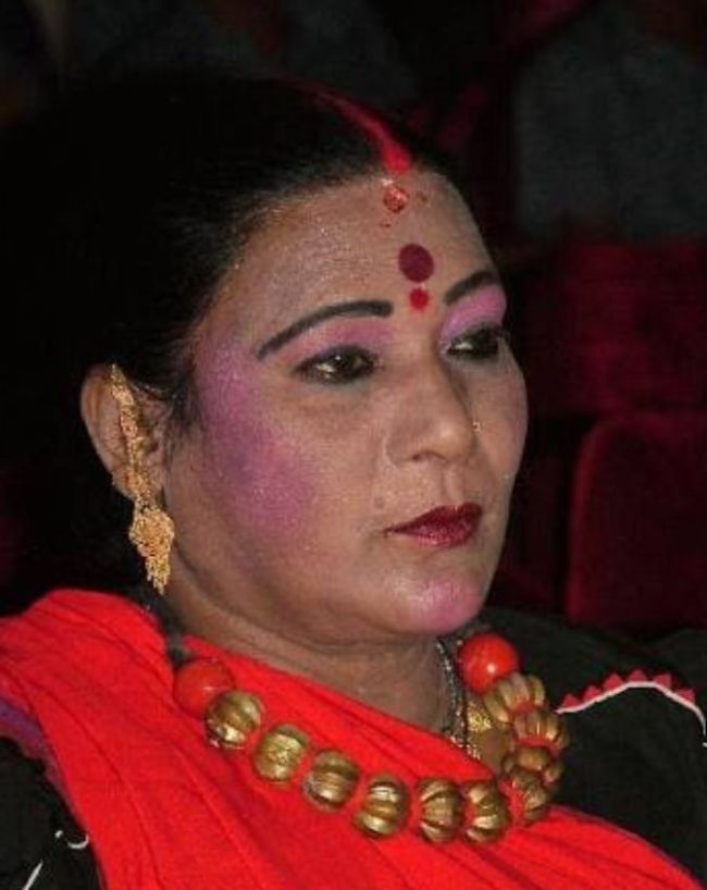 teejan bai pandwani passed away-1-2-3-4-5