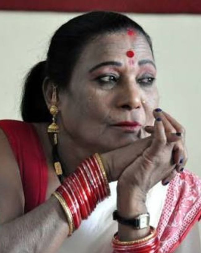 teejan bai pandwani passed away-1-2-3-4-5-6