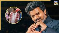 Thalapathy Vijay Bollywood Movie