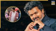 Thalapathy Vijay Bollywood Movie