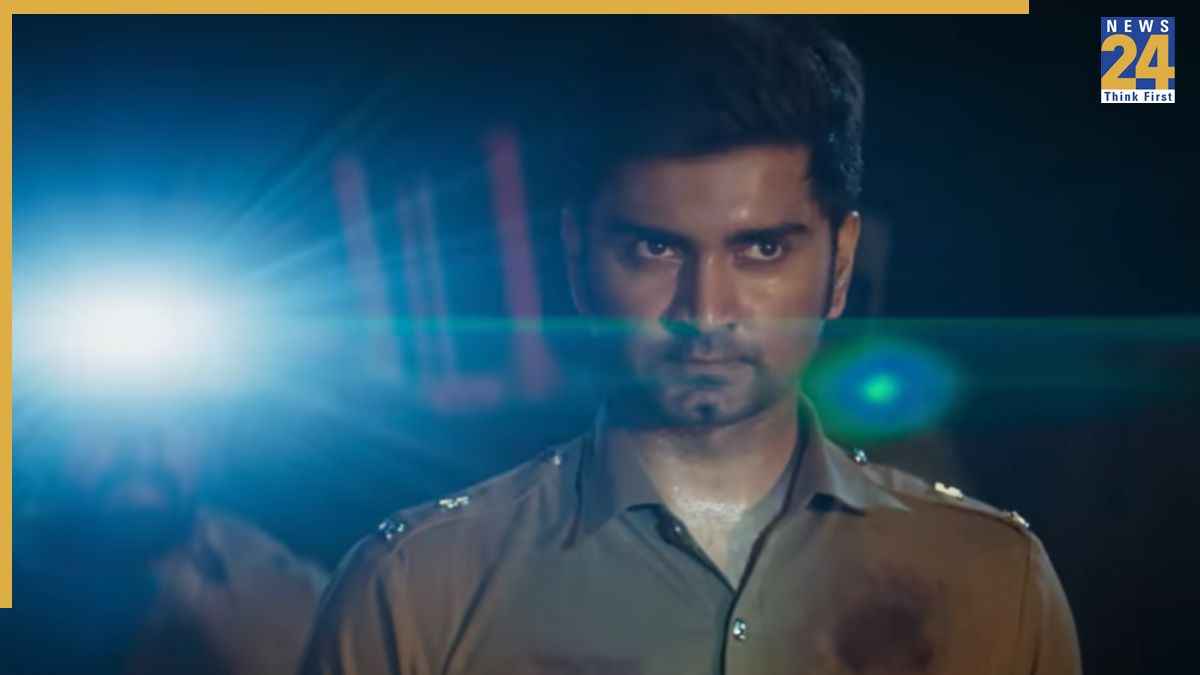 thanal movie (5)
