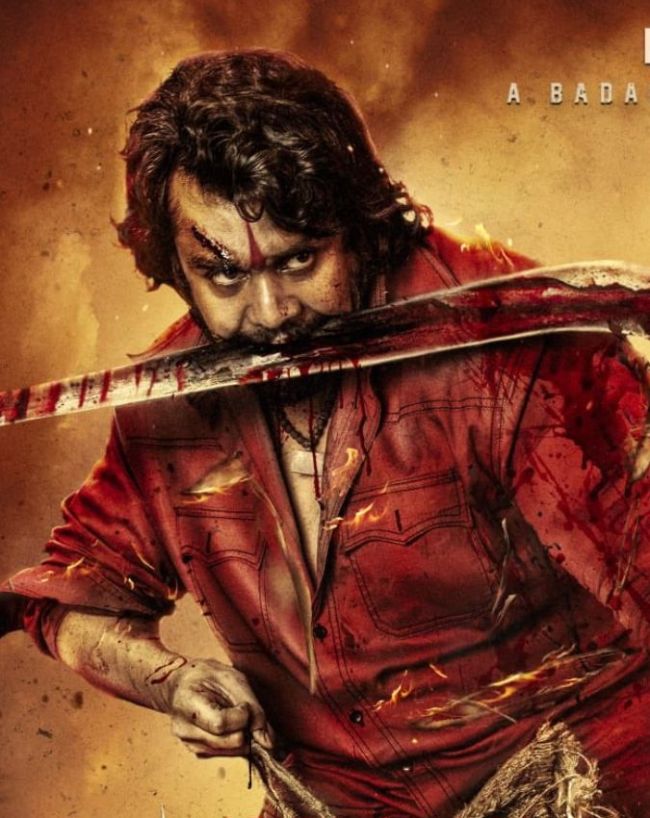 Friday ott releases 17 July 2026-1-2-3-4-5-6-7-8