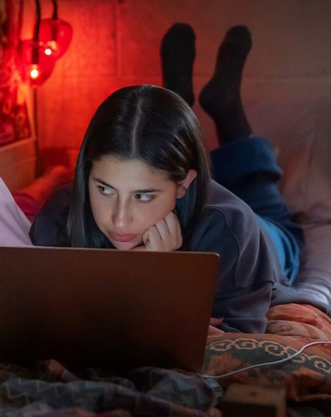 Netflix leaving soon movies-1-2