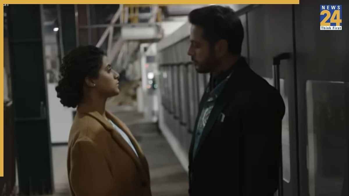 thukra ke mera pyaar 2 (13)