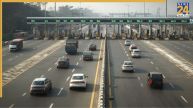 Lucknow-Kanpur Expressway Toll Rate Hike: लखनऊ-कानपुर एक्सप्रेसवे पर सफर हुआ महंगा! अब चार पहिया वाहनों को देना होगा 290 रुपये टोल