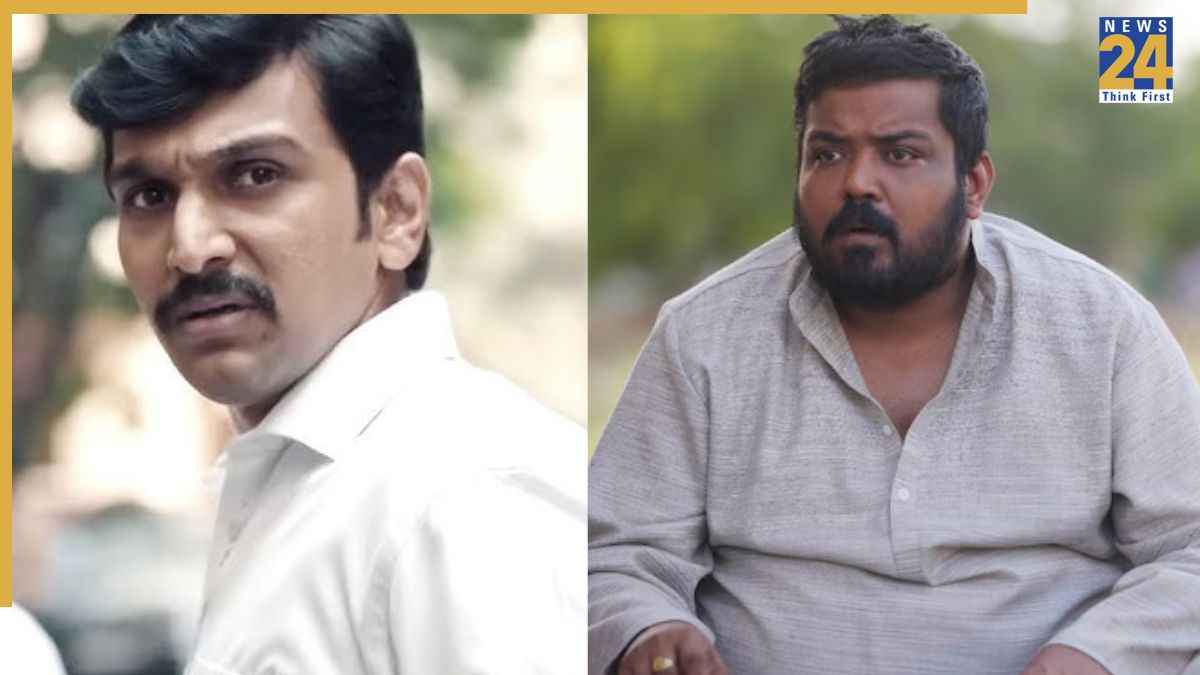 बॉलीवुड की Top IMDb रेटिंग वाली 5 सीरीज, हॉलीवुड को भी देती हैं टक्कर! Zee5 से Netflix पर करें बिंज-वॉच