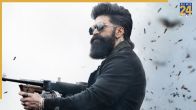 toxic yash movie story leak