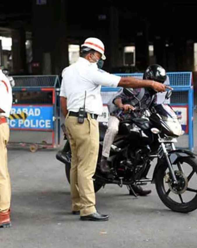 सबसे पहले उसी व्यक्ति से करें बात