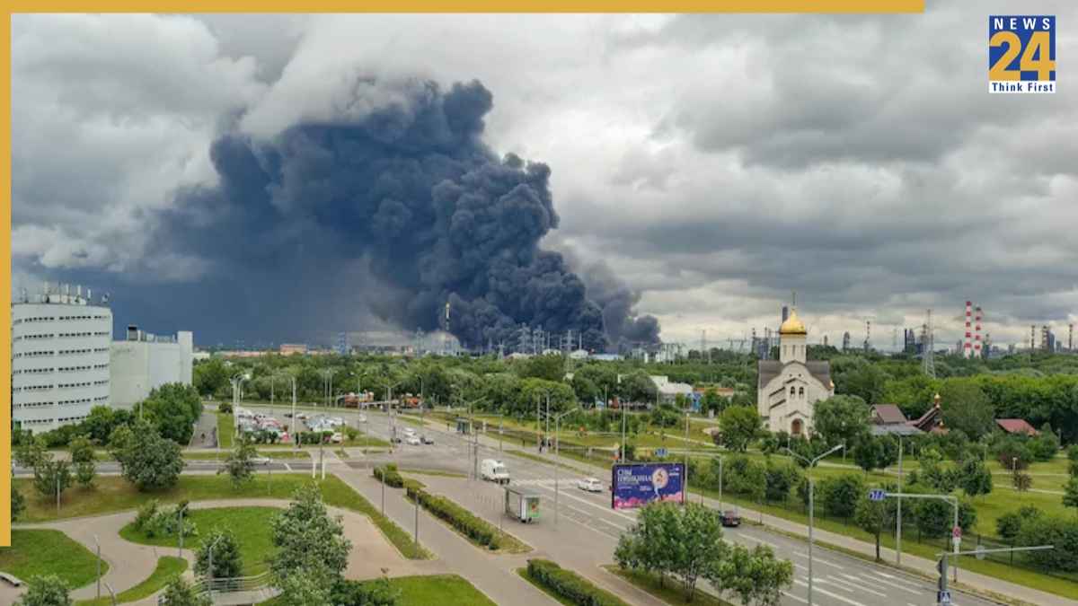 ukrain russia war