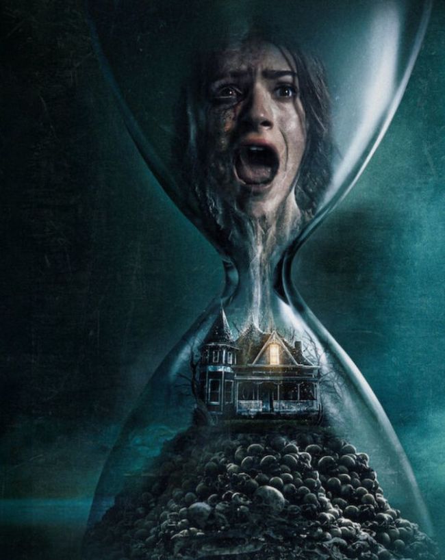 Netflix best horror thriller movies-1-2
