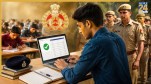 UP Police Constable Result 2026, UPPBPB Constable Result, UP Police Result Download, uppbpb.gov.in, UP Police Constable Cut Off