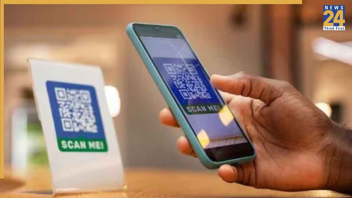 PhonePe, Paytm या Google Pay? जानिए किस ऐप से भारतीय करते हैं सबसे ज्यादा UPI पेमेंट, आ गए नए आंकड़े