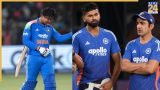 vaibhav sooryavanshi shreyas iyer gautam gambhir
