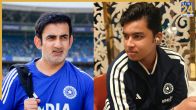 vaibhav sooryavanshi team india