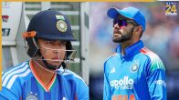 vaibhav sooryavanshi virat kohli