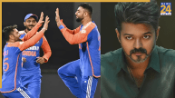 varun chakraborty