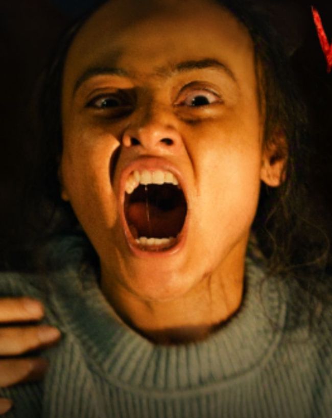 Netflix best horror thriller movies-1-2-3-4