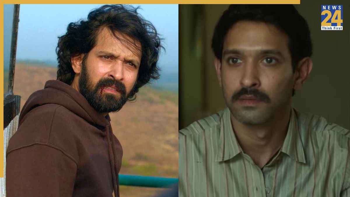 vikrant massey villain role vikrant massey villain role