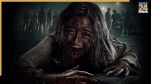 vina before 7 days true story movie