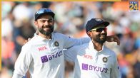 virat kohli ajinkya rahane