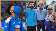 virat kohli garry sobers