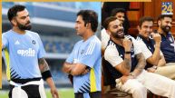 virat kohli gautam gambhir