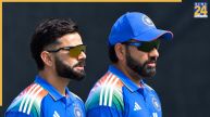 virat kohli rohit sharma