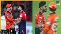 virat kohli travis head