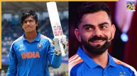 virat kohli vaibhav sooryavanshi (4)