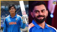 virat kohli vaibhav sooryavanshi (4)