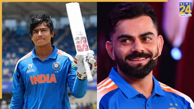 virat kohli vaibhav sooryavanshi (4)