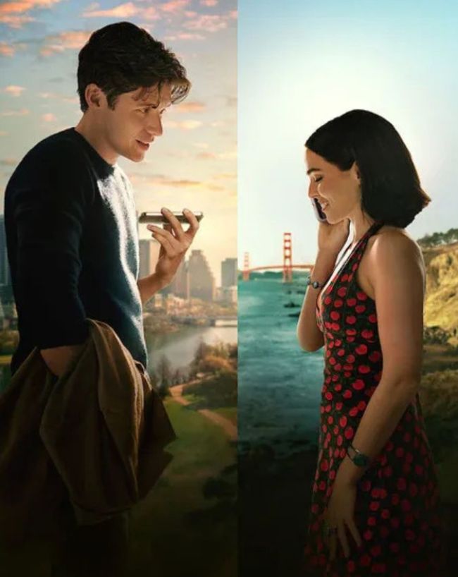 romantic movies on ott-1-2-3-4
