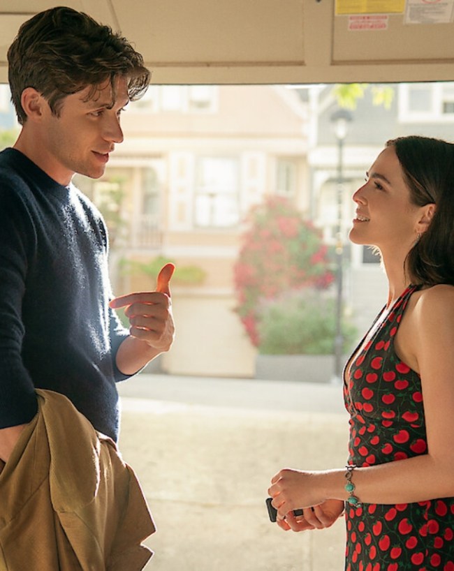 netflix film-1-2-3-4-5