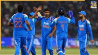 washington sundar