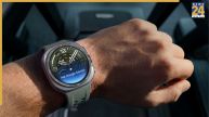सोते वक्त सांस लेने में हुई दिक्कत तो तुरंत अलर्ट करेगी Samsung की नई Watch Ultra 2, जानें कीमत और फीचर्स