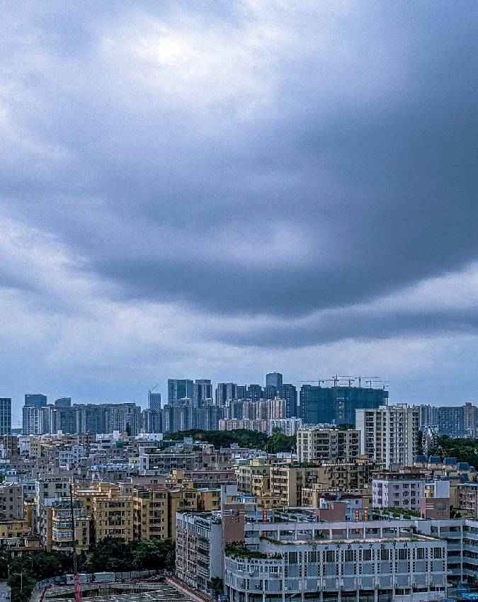 प्रभावित होने वाले जिले