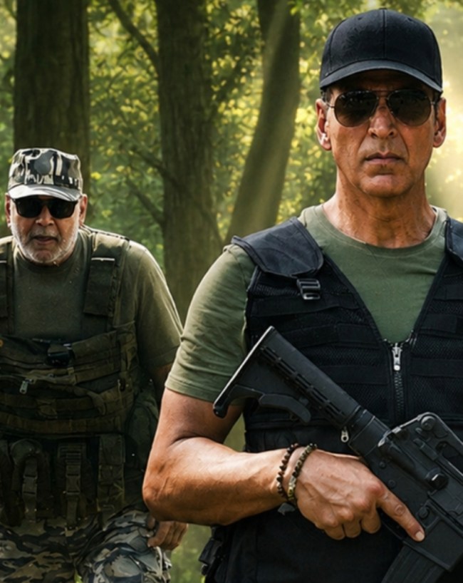 Box office collection-1-2-3