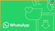 WhatsApp ला रहा कमाल का फीचर, भूलकर भी मिस नहीं होगा किसी दोस्त या रिश्तेदार का बर्थडे