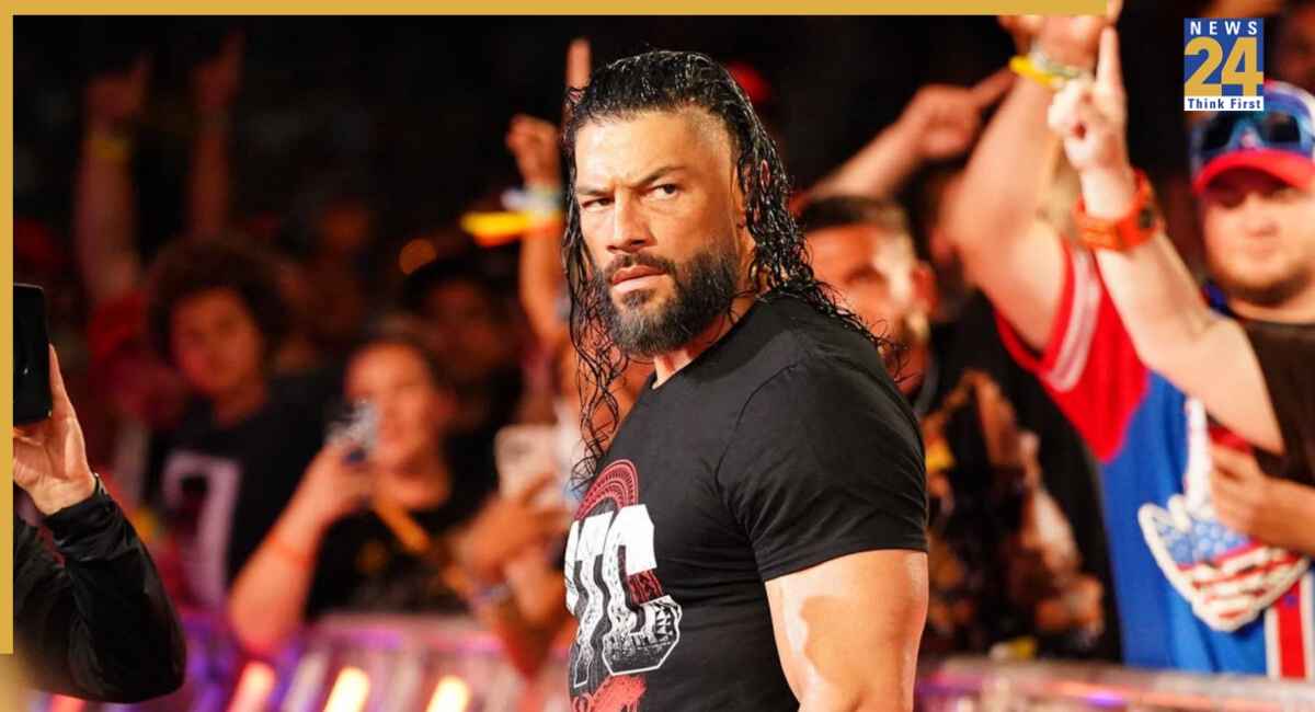 WWE WWE