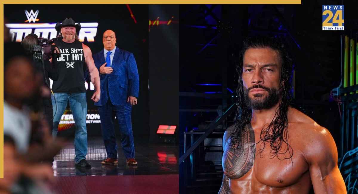 WWE WWE