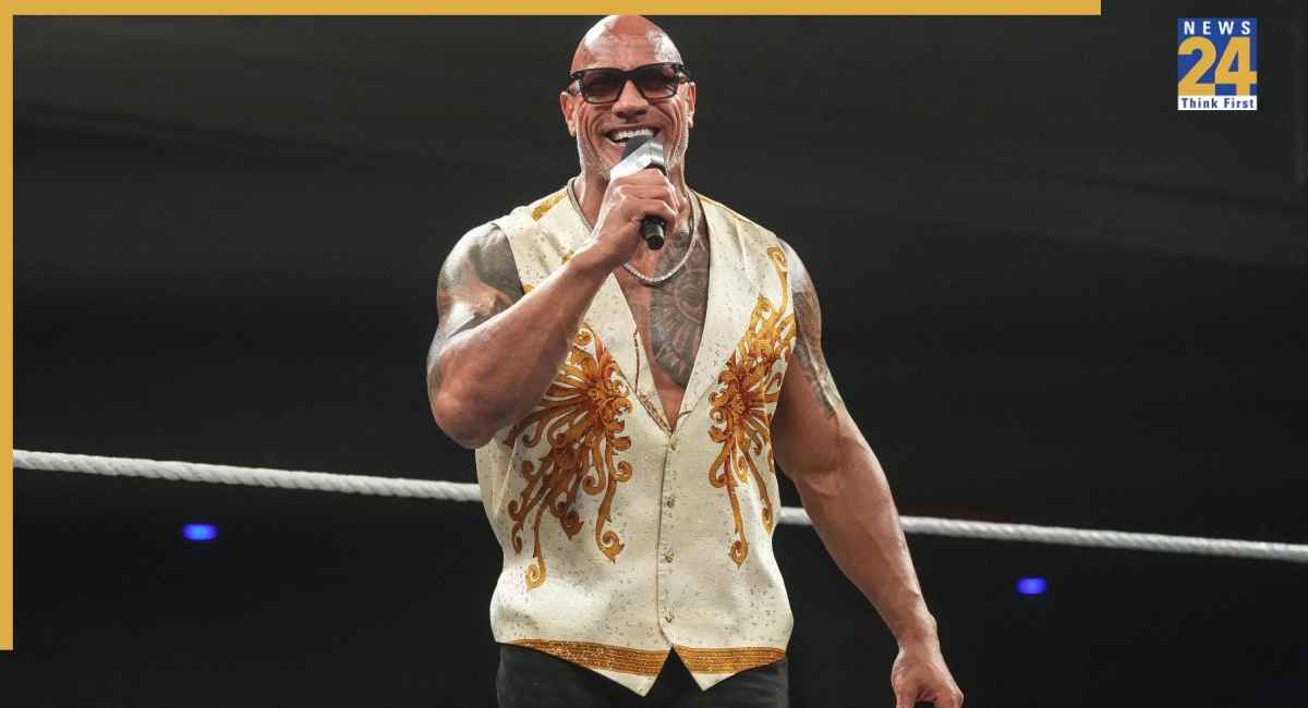 WWE