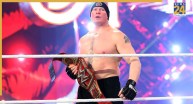SummerSlam में Brock Lesnar को धूल चटा चुके हैं ये 3 खूंखार WWE स्टार्स, एक है आज का मौजूदा वर्ल्ड चैंपियन