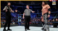 दिल्ली के रिंग में WWE के पूर्व धुरंधर मचाएंगे गदर, एक्शन से भरपूर मेगा इवेंट का काउंटडाउन शुरू