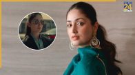 yami gautam