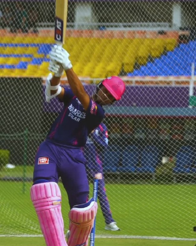 hardik pandya and suryakumar yadav-1-2-3