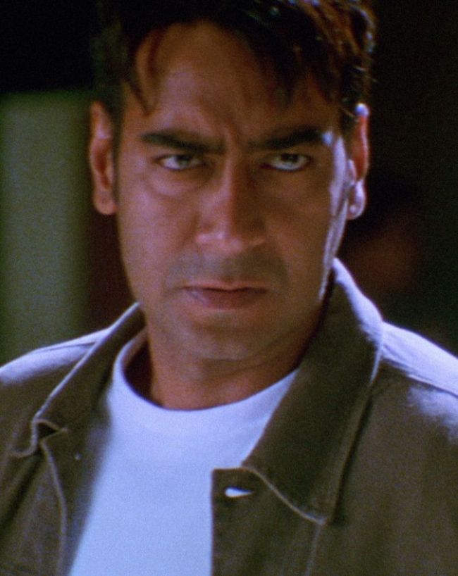 bollywood political movies-1-2-3-4-5-6