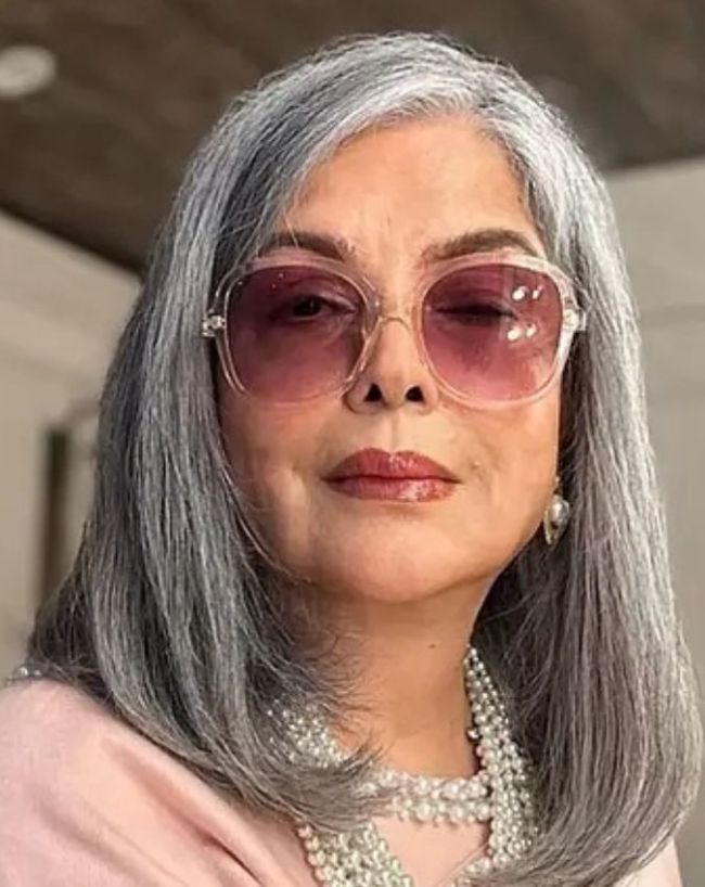 bollywood celebs supports sonam wangchuk-1-2-3