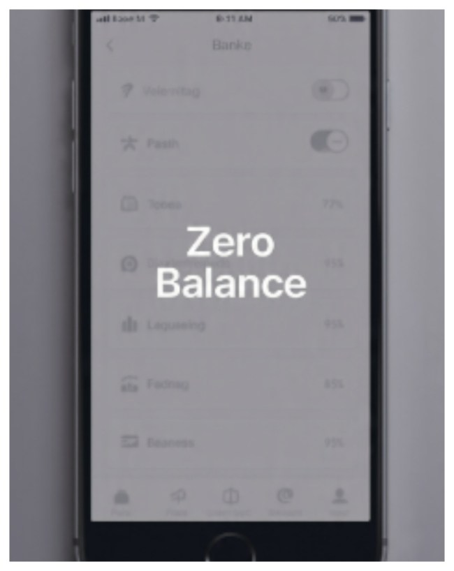 bank new rule-1-2