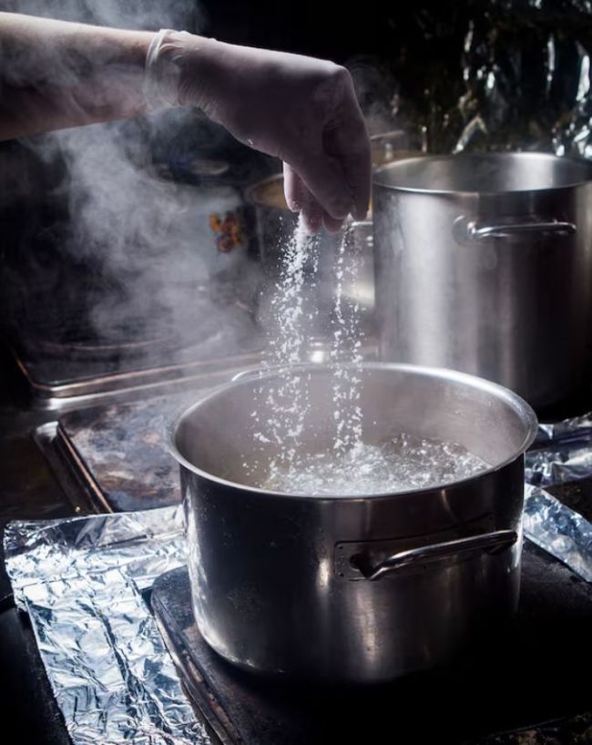 side effects of drinking warm water-1-2-3-4-5