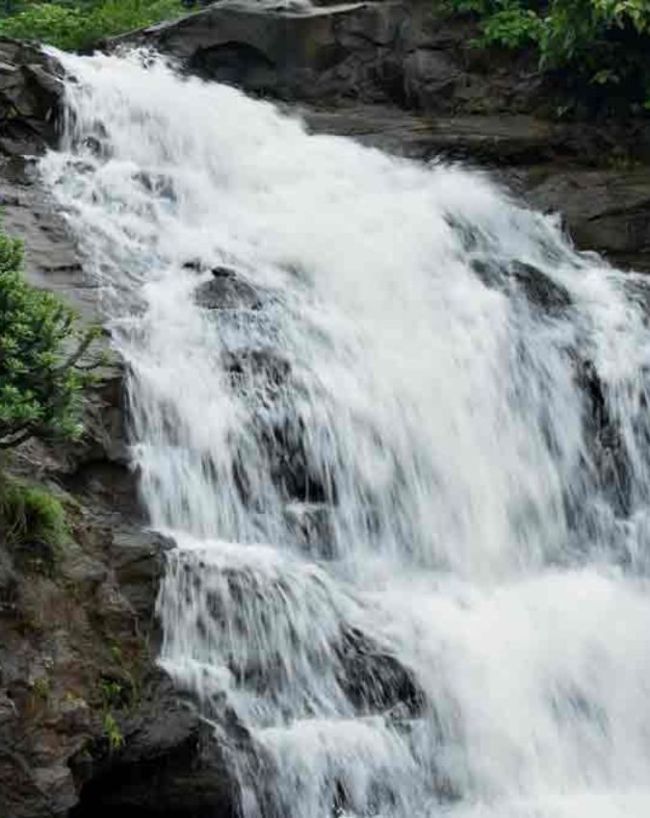 Risky Places In Maharashtra-1-2-3